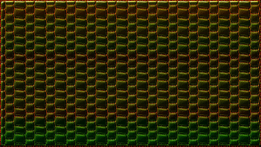 1179682 (a): :1920x1080